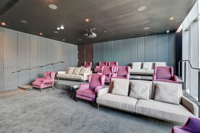 3131 NE 7th Ave 4803, Miami, FL 33137