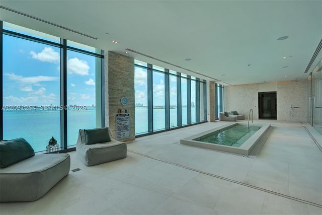 3131 NE 7th Ave 4803, Miami, FL 33137
