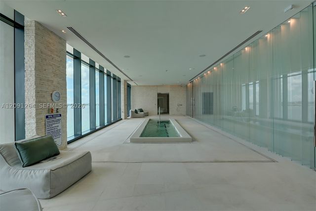 3131 NE 7th Ave 4803, Miami, FL 33137