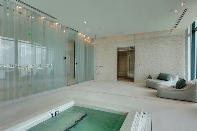 3131 NE 7th Ave 4803, Miami, FL 33137