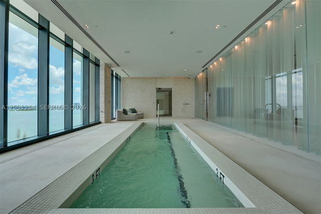 3131 NE 7th Ave 4803, Miami, FL 33137