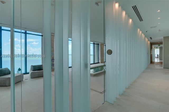 3131 NE 7th Ave 4803, Miami, FL 33137