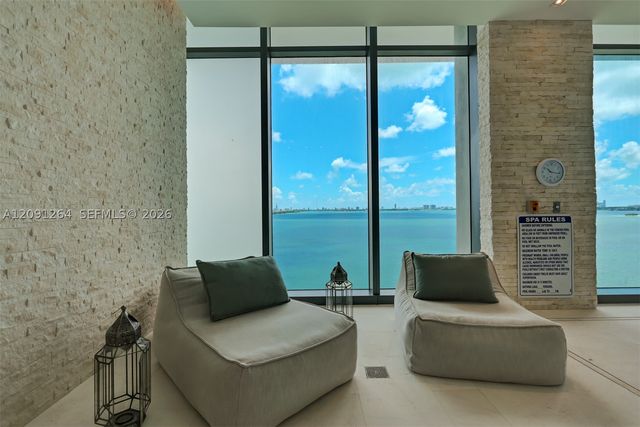 3131 NE 7th Ave 4803, Miami, FL 33137