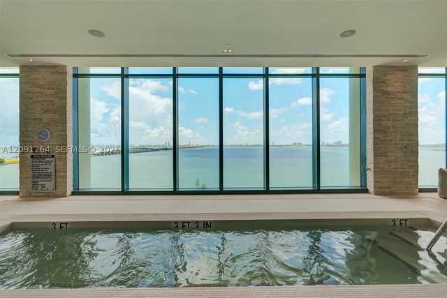3131 NE 7th Ave 4803, Miami, FL 33137