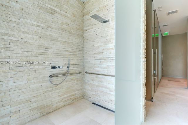 3131 NE 7th Ave 4803, Miami, FL 33137