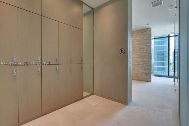 3131 NE 7th Ave 4803, Miami, FL 33137