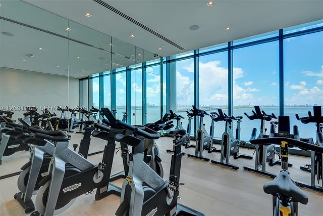 3131 NE 7th Ave 4803, Miami, FL 33137