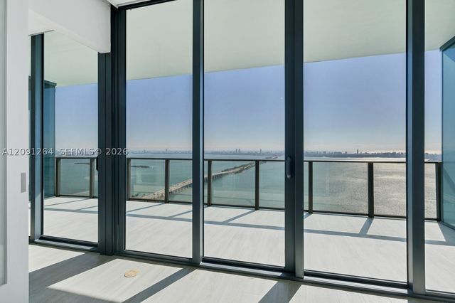 3131 NE 7th Ave 4803, Miami, FL 33137