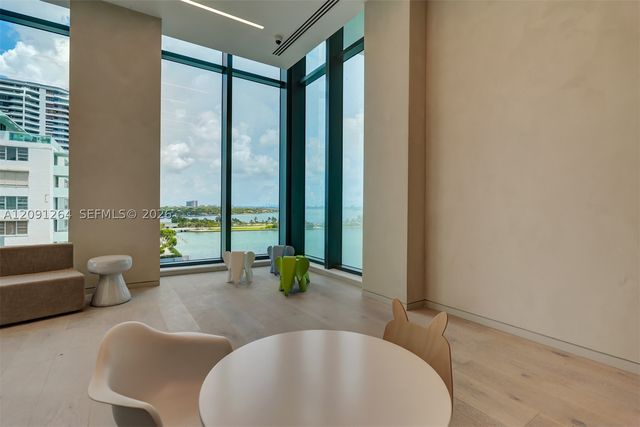 3131 NE 7th Ave 4803, Miami, FL 33137