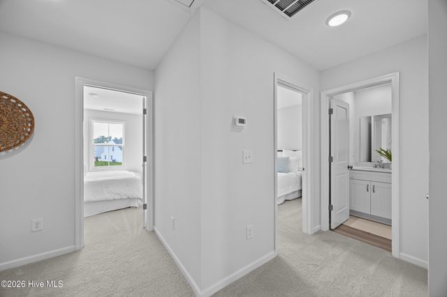 62 W Pioneer Way 121, Hampstead, NC 28443
