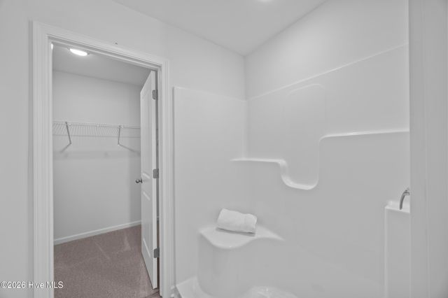 62 W Pioneer Way 121, Hampstead, NC 28443
