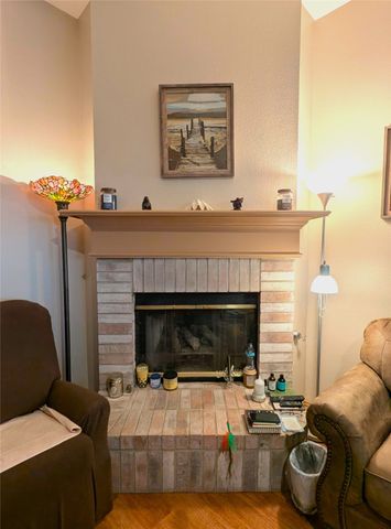 3404 Austin Street, Gainesville, TX 76240