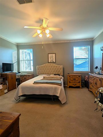 3404 Austin Street, Gainesville, TX 76240