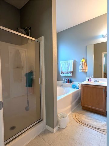 3404 Austin Street, Gainesville, TX 76240