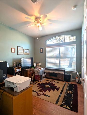 3404 Austin Street, Gainesville, TX 76240