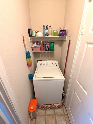 3404 Austin Street, Gainesville, TX 76240