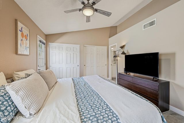 3612 W SARAGOSA Street, Chandler, AZ 85226