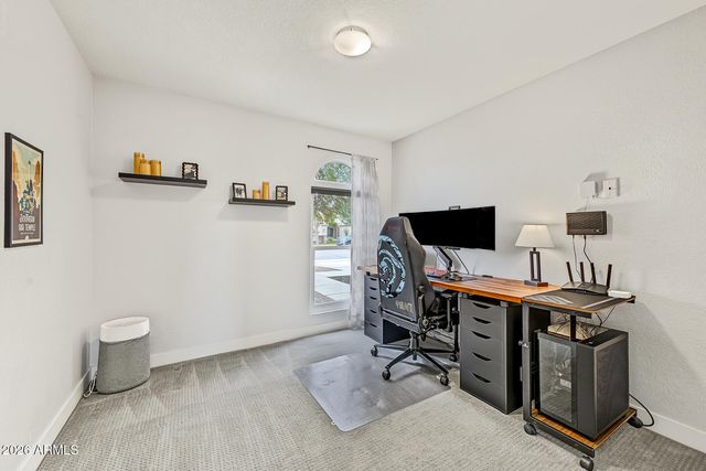 3612 W SARAGOSA Street, Chandler, AZ 85226