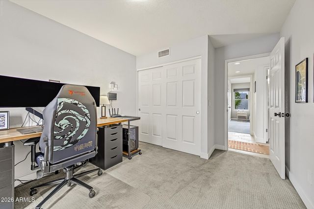 3612 W SARAGOSA Street, Chandler, AZ 85226
