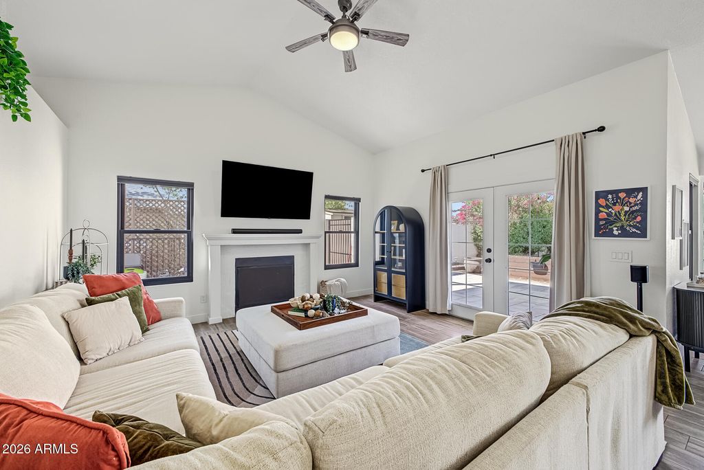 3612 W SARAGOSA Street, Chandler, AZ 85226 — photo 3
