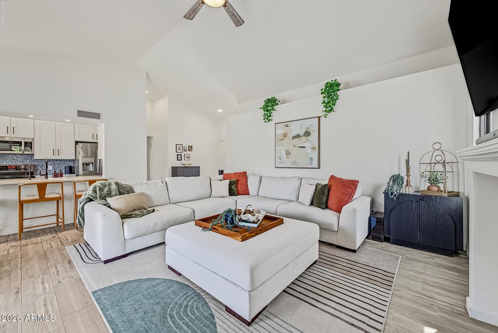 3612 W SARAGOSA Street, Chandler, AZ 85226 — photo 5