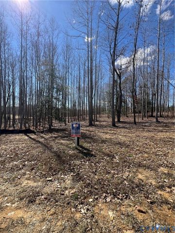 9130 Terroir Ln, New Kent, VA 23124