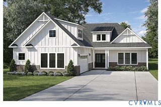 9130 Terroir Ln, New Kent, VA 23124