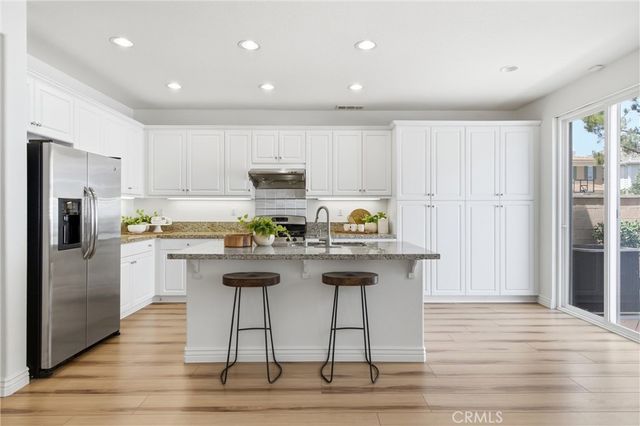 22 Cannery, Buena Park, CA 90620