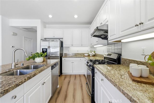 22 Cannery, Buena Park, CA 90620