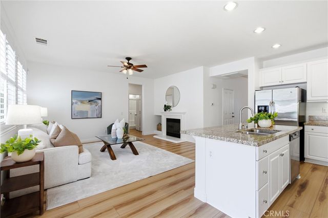 22 Cannery, Buena Park, CA 90620