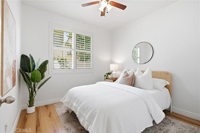 22 Cannery, Buena Park, CA 90620