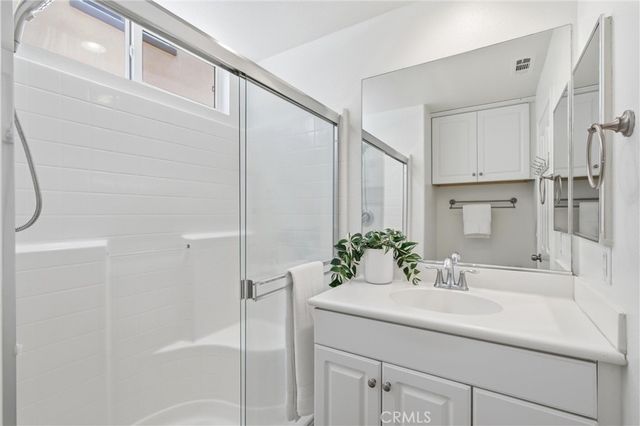 22 Cannery, Buena Park, CA 90620