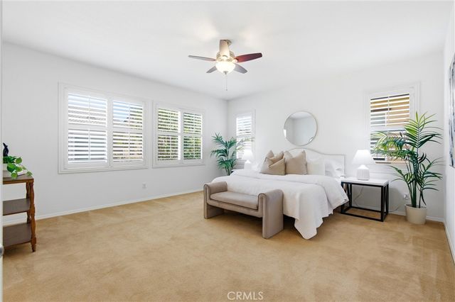 22 Cannery, Buena Park, CA 90620
