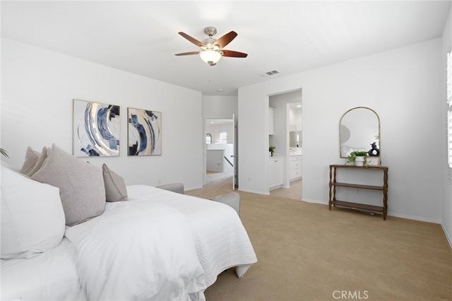 22 Cannery, Buena Park, CA 90620