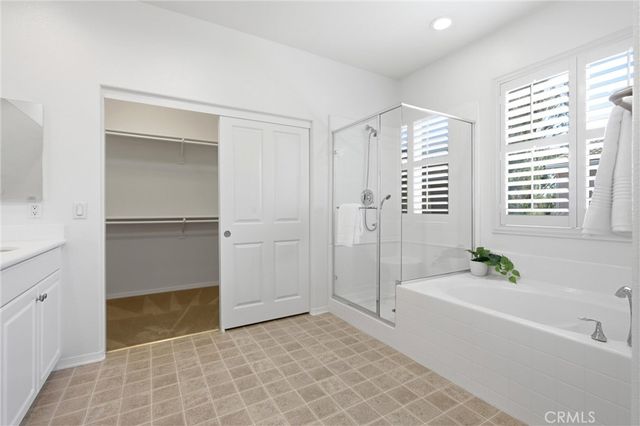 22 Cannery, Buena Park, CA 90620