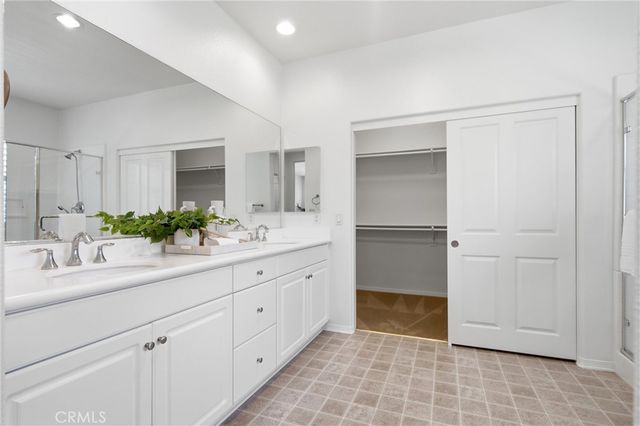 22 Cannery, Buena Park, CA 90620
