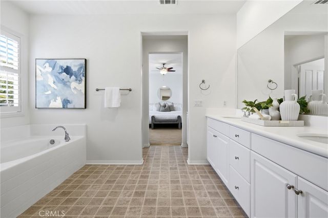 22 Cannery, Buena Park, CA 90620
