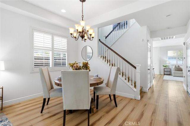 22 Cannery, Buena Park, CA 90620