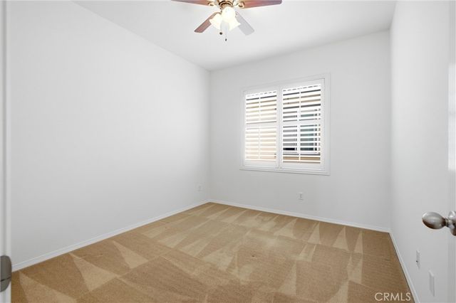 22 Cannery, Buena Park, CA 90620