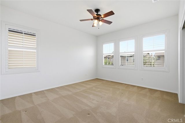 22 Cannery, Buena Park, CA 90620