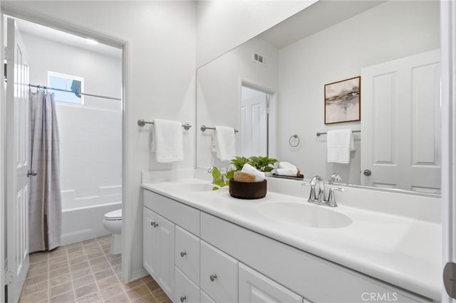 22 Cannery, Buena Park, CA 90620