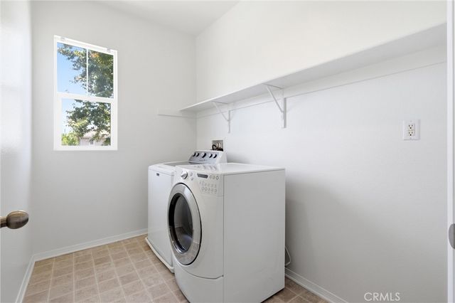 22 Cannery, Buena Park, CA 90620