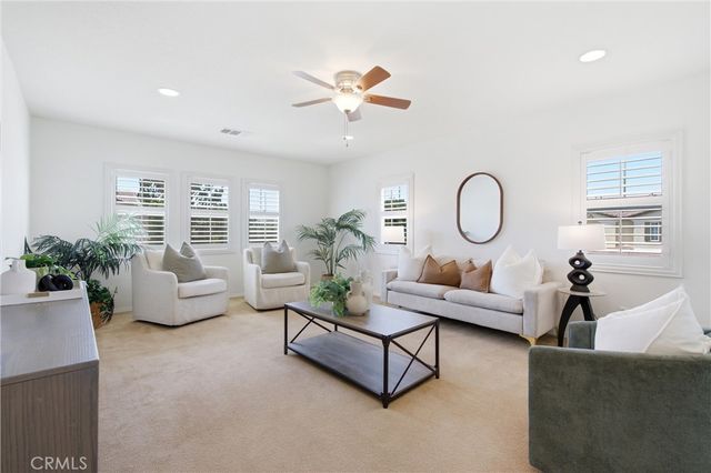 22 Cannery, Buena Park, CA 90620