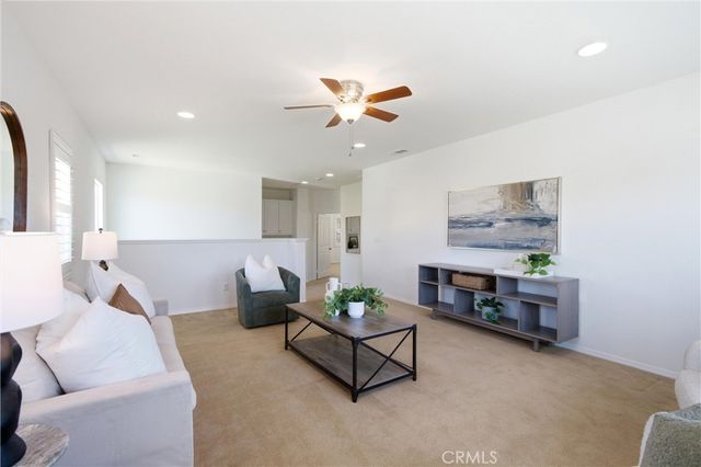 22 Cannery, Buena Park, CA 90620