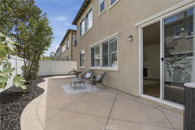 22 Cannery, Buena Park, CA 90620