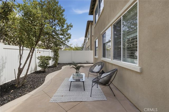 22 Cannery, Buena Park, CA 90620
