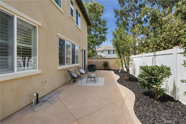 22 Cannery, Buena Park, CA 90620