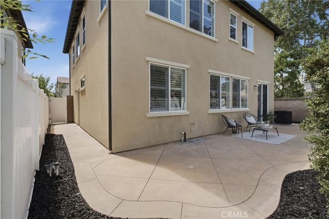 22 Cannery, Buena Park, CA 90620