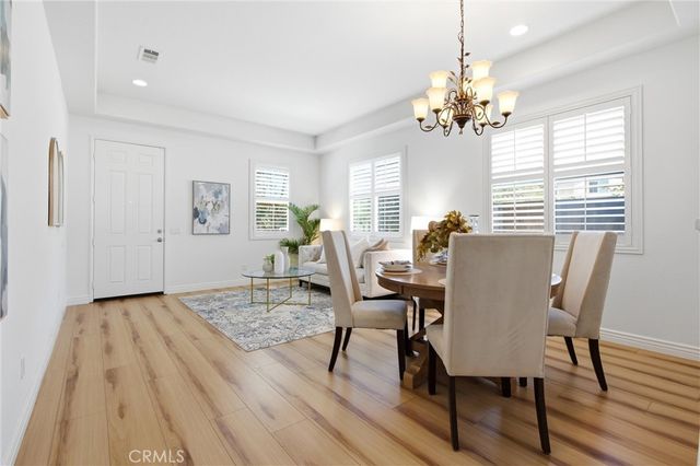 22 Cannery, Buena Park, CA 90620