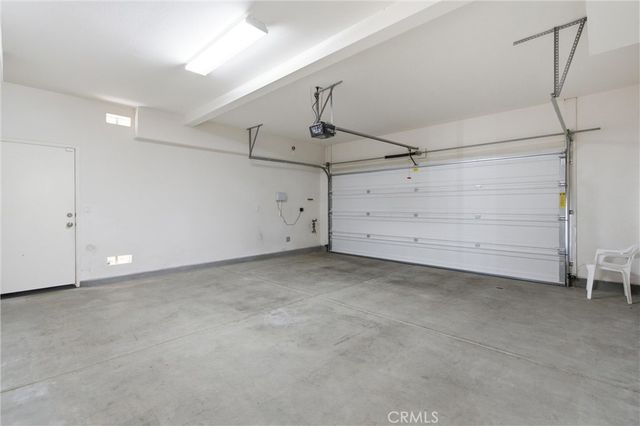 22 Cannery, Buena Park, CA 90620